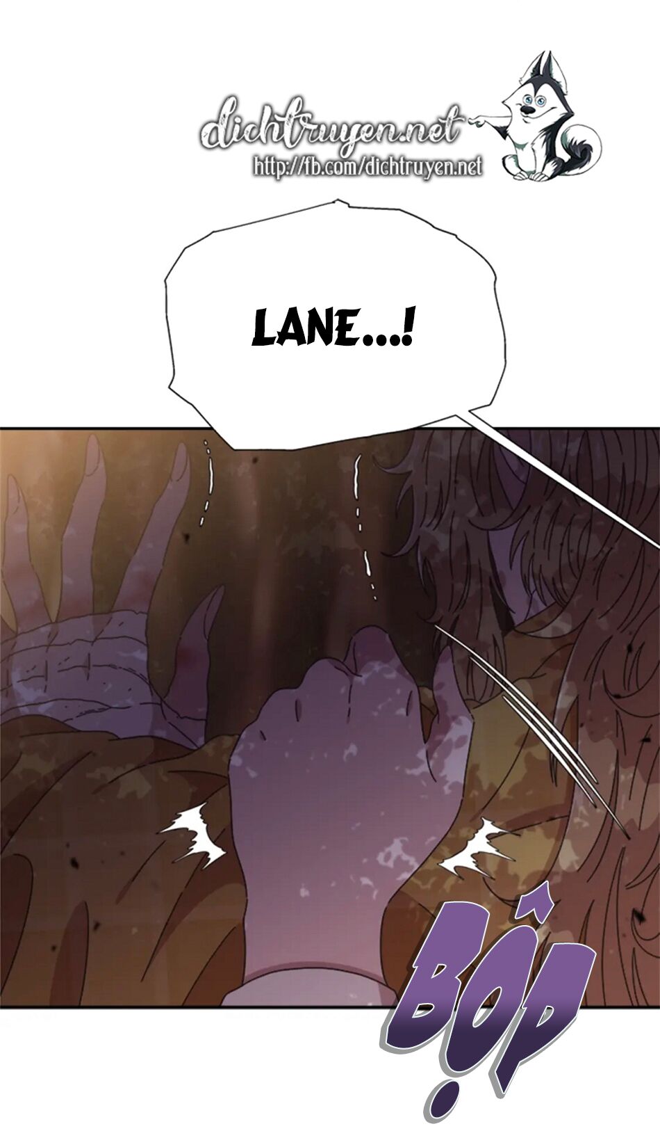Con Gái Bảo Bối Của Ma Vương Chapter 103 - Trang 82