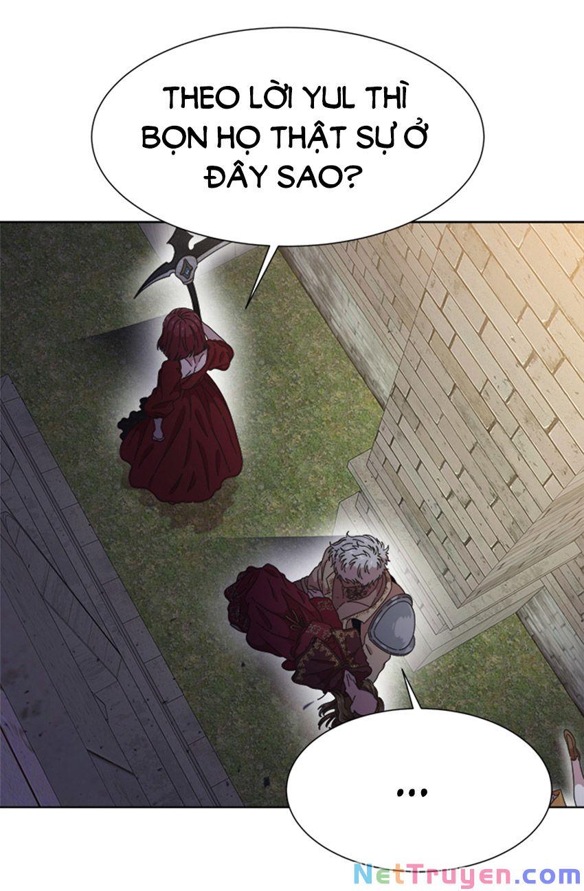 Con Gái Bảo Bối Của Ma Vương Chapter 115 - Trang 42