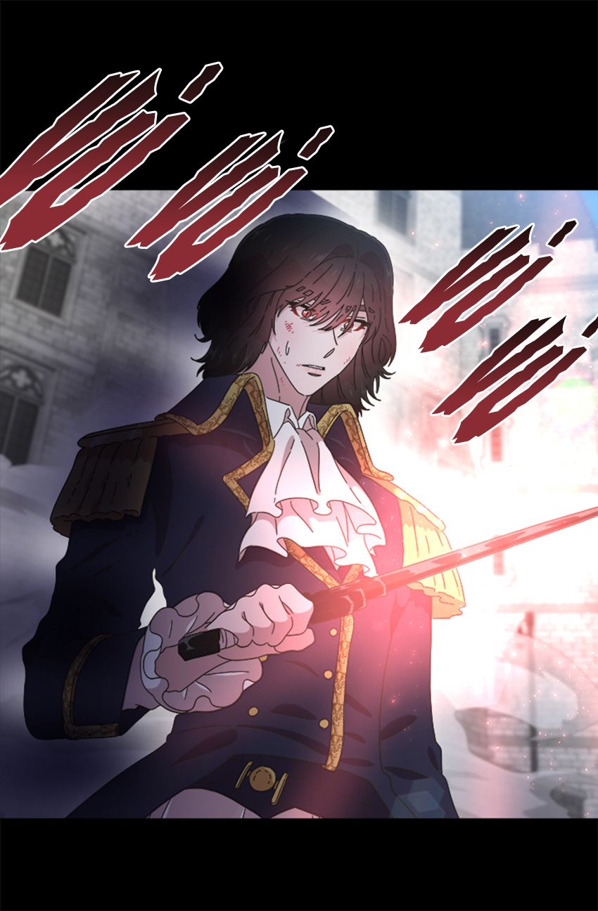 Con Gái Bảo Bối Của Ma Vương Chapter 112 - Trang 32