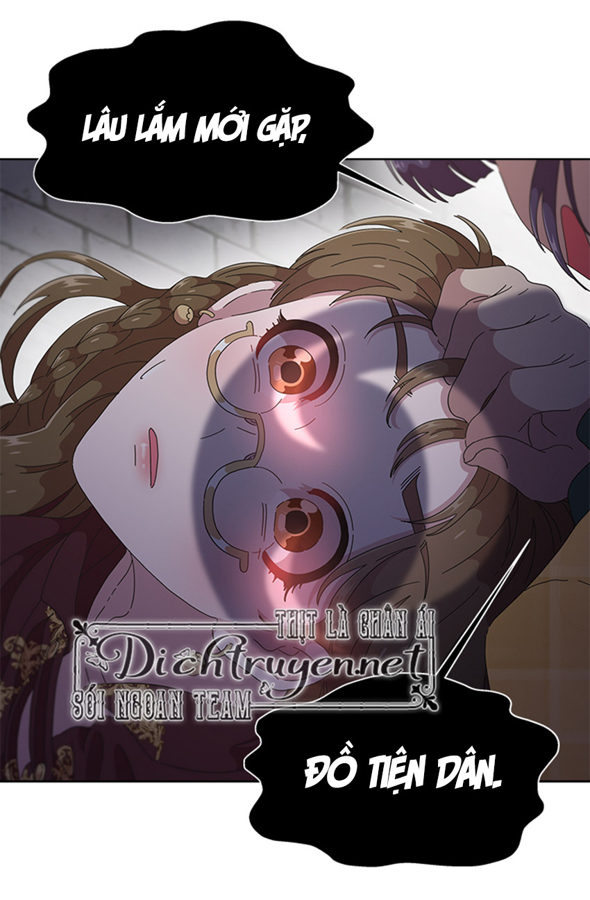 Con Gái Bảo Bối Của Ma Vương Chapter 114 - Trang 15