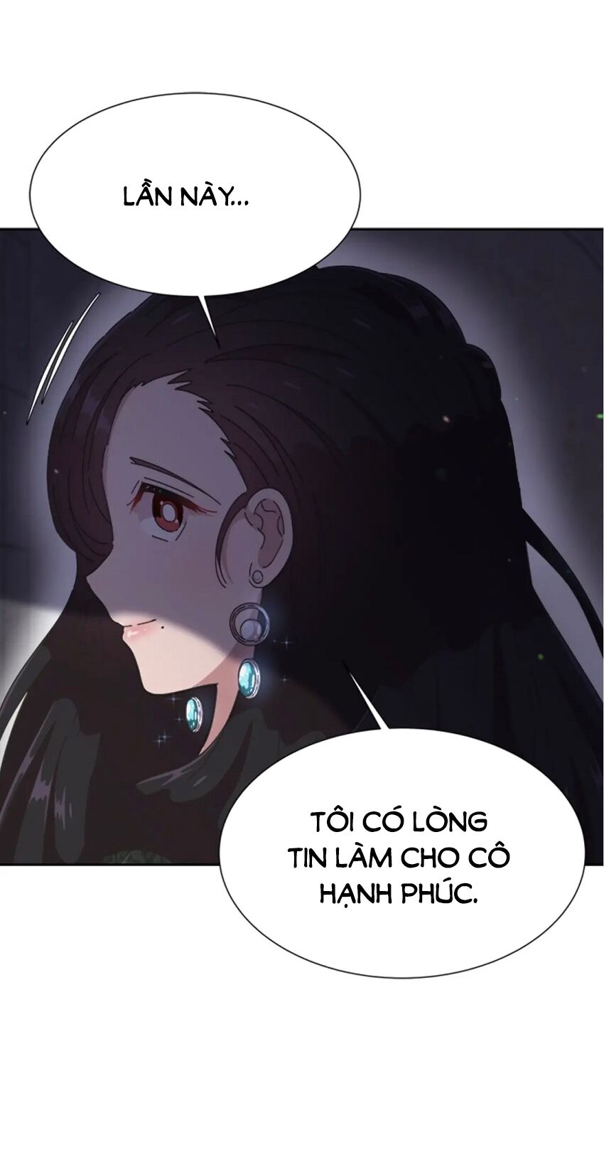 Con Gái Bảo Bối Của Ma Vương Chapter 110 - Trang 57