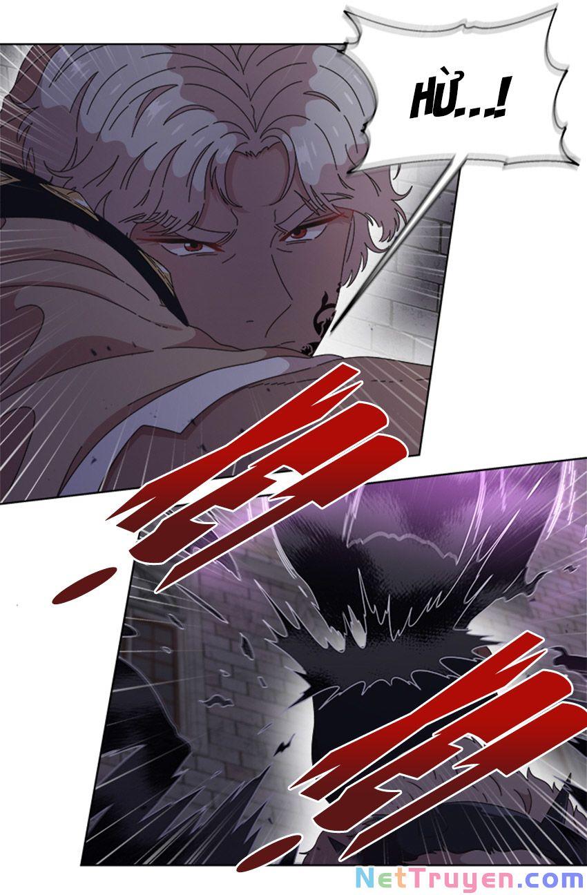 Con Gái Bảo Bối Của Ma Vương Chapter 115 - Trang 20