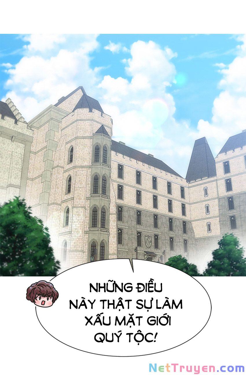 Con Gái Bảo Bối Của Ma Vương Chapter 116 - Trang 63