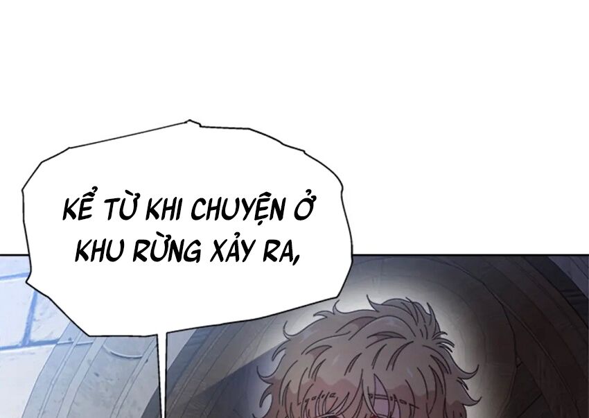 Con Gái Bảo Bối Của Ma Vương Chapter 110 - Trang 75