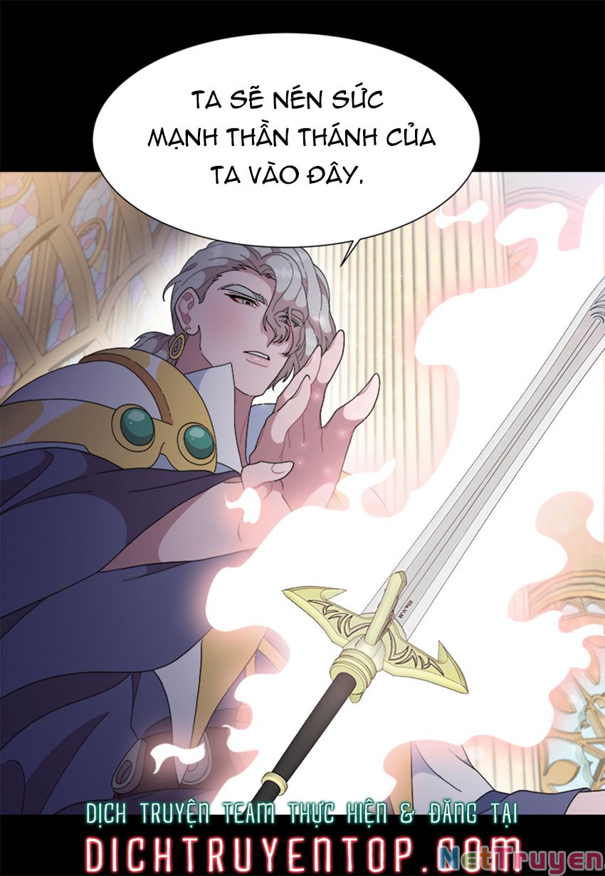 Con Gái Bảo Bối Của Ma Vương Chapter 146 - Trang 51
