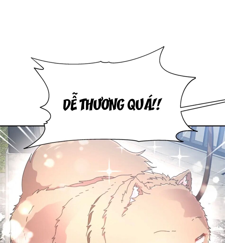Con Gái Bảo Bối Của Ma Vương Chapter 103 - Trang 10