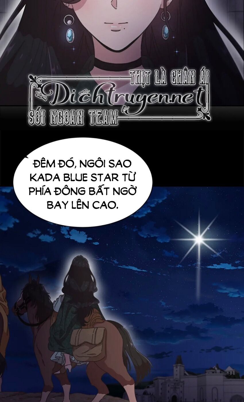 Con Gái Bảo Bối Của Ma Vương Chapter 110 - Trang 16