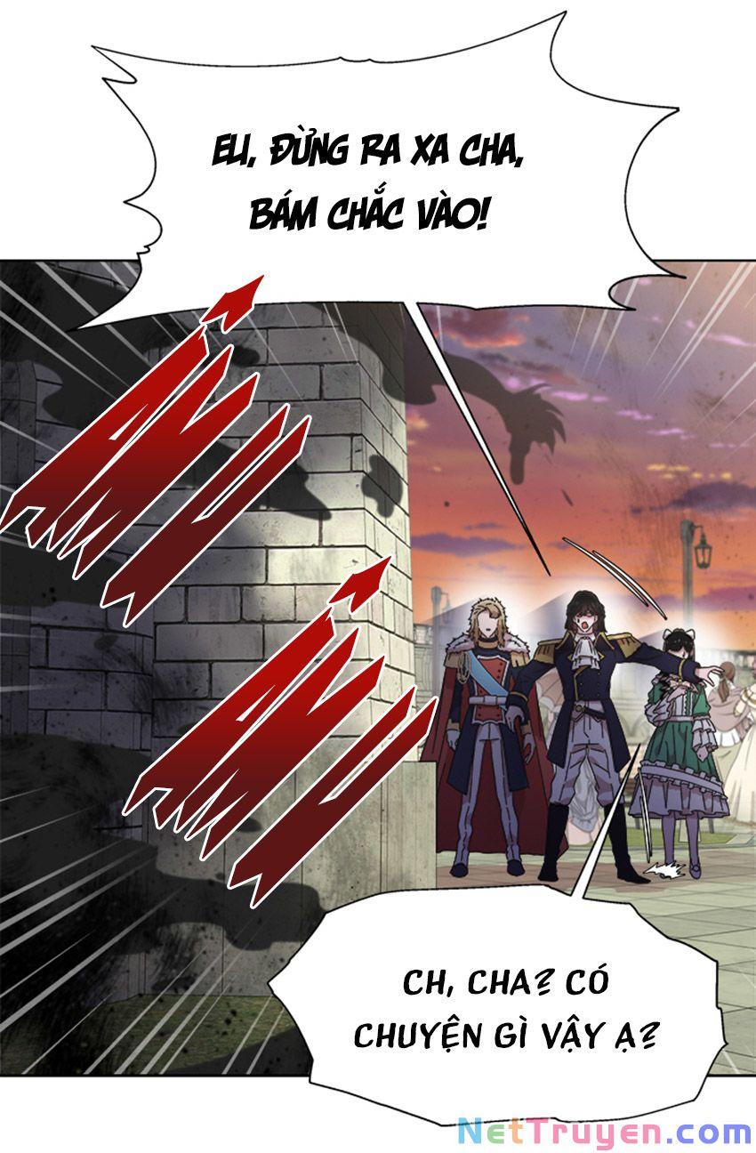 Con Gái Bảo Bối Của Ma Vương Chapter 115 - Trang 56