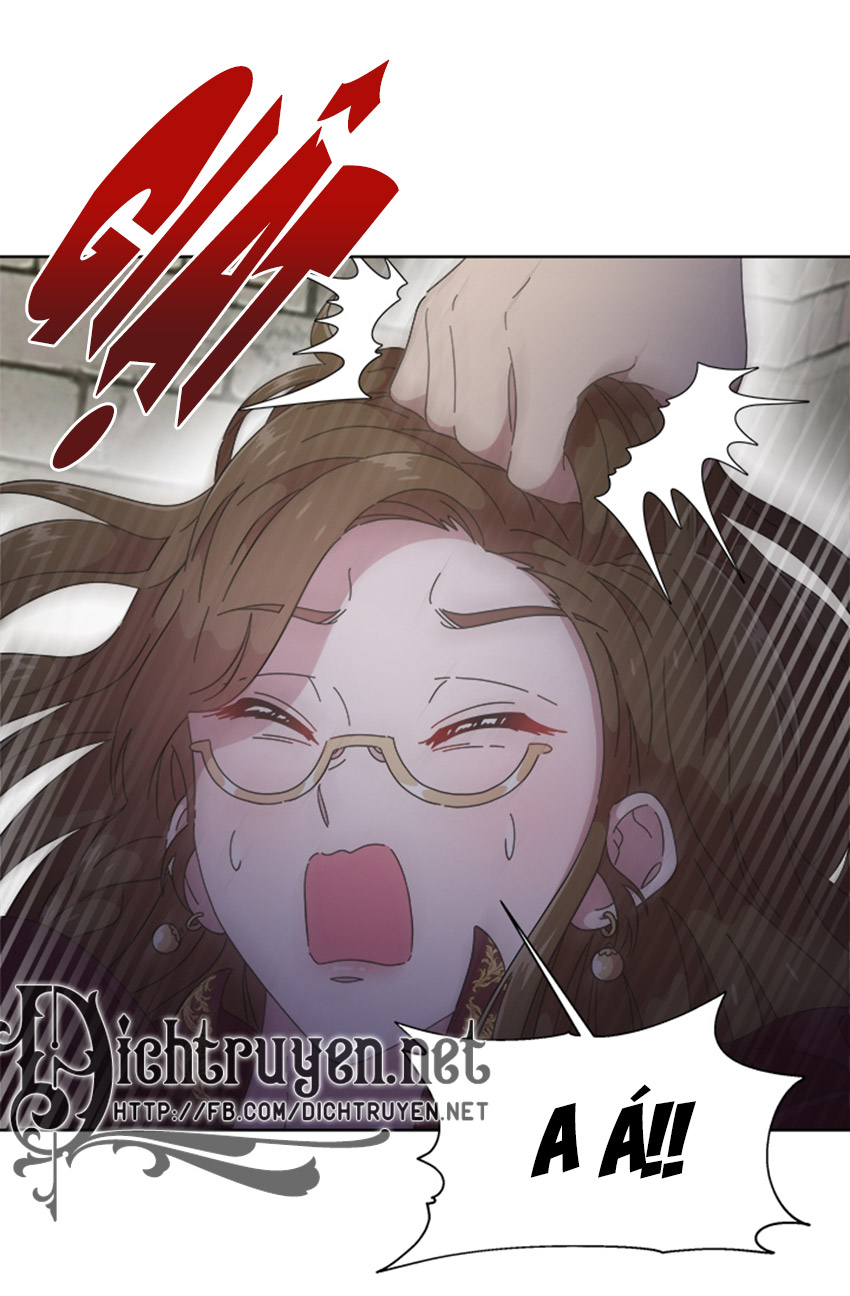 Con Gái Bảo Bối Của Ma Vương Chapter 114 - Trang 13