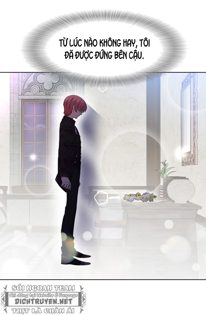 Con Gái Bảo Bối Của Ma Vương Chapter 118 - Trang 11