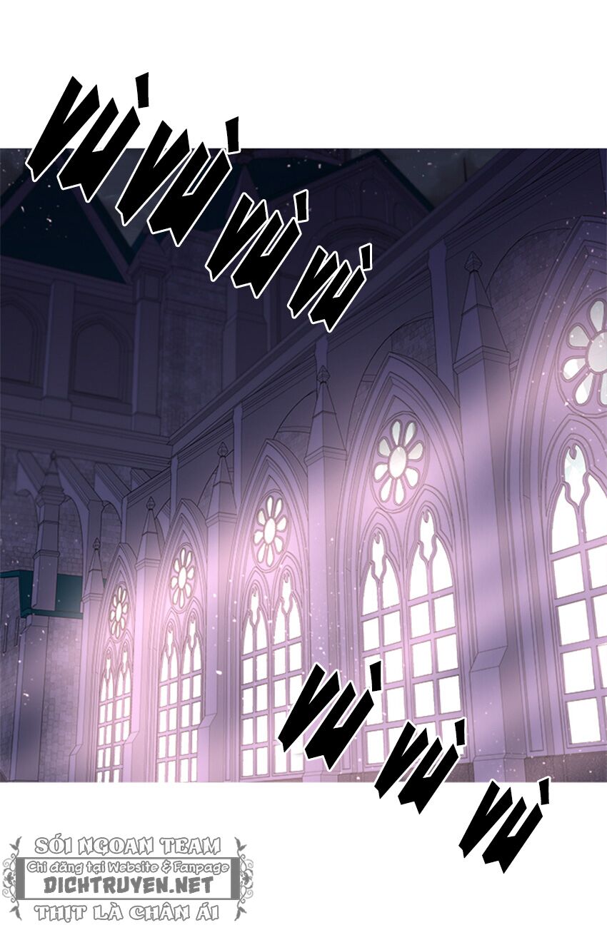 Con Gái Bảo Bối Của Ma Vương Chapter 118 - Trang 52