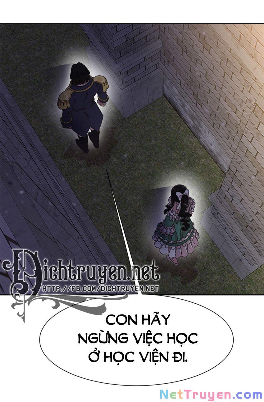 Con Gái Bảo Bối Của Ma Vương Chapter 116 - Trang 49