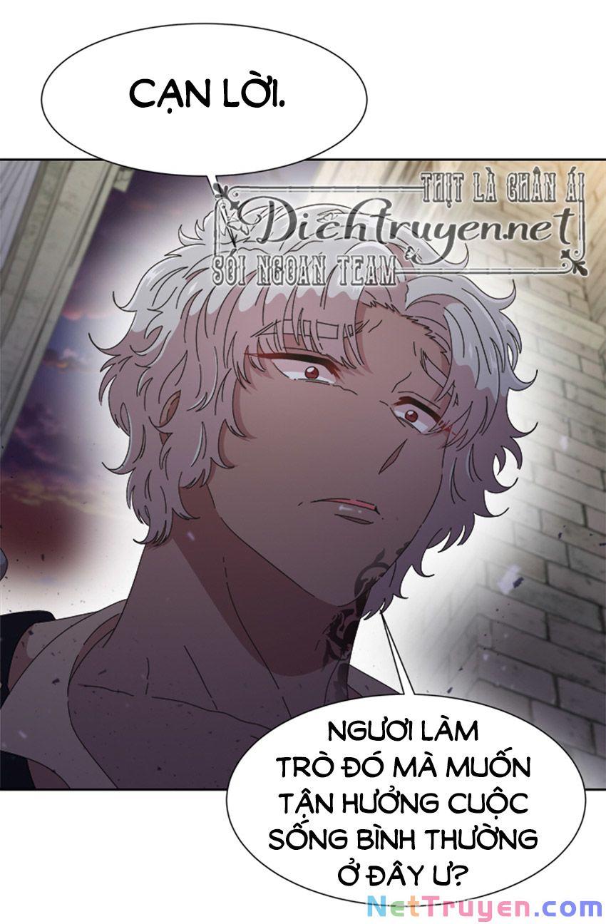 Con Gái Bảo Bối Của Ma Vương Chapter 116 - Trang 8
