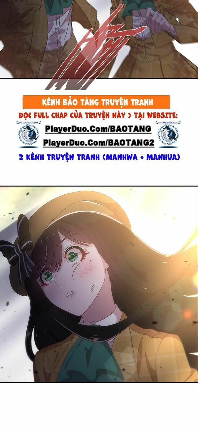 Con Gái Bảo Bối Của Ma Vương Chapter 104 - Trang 5