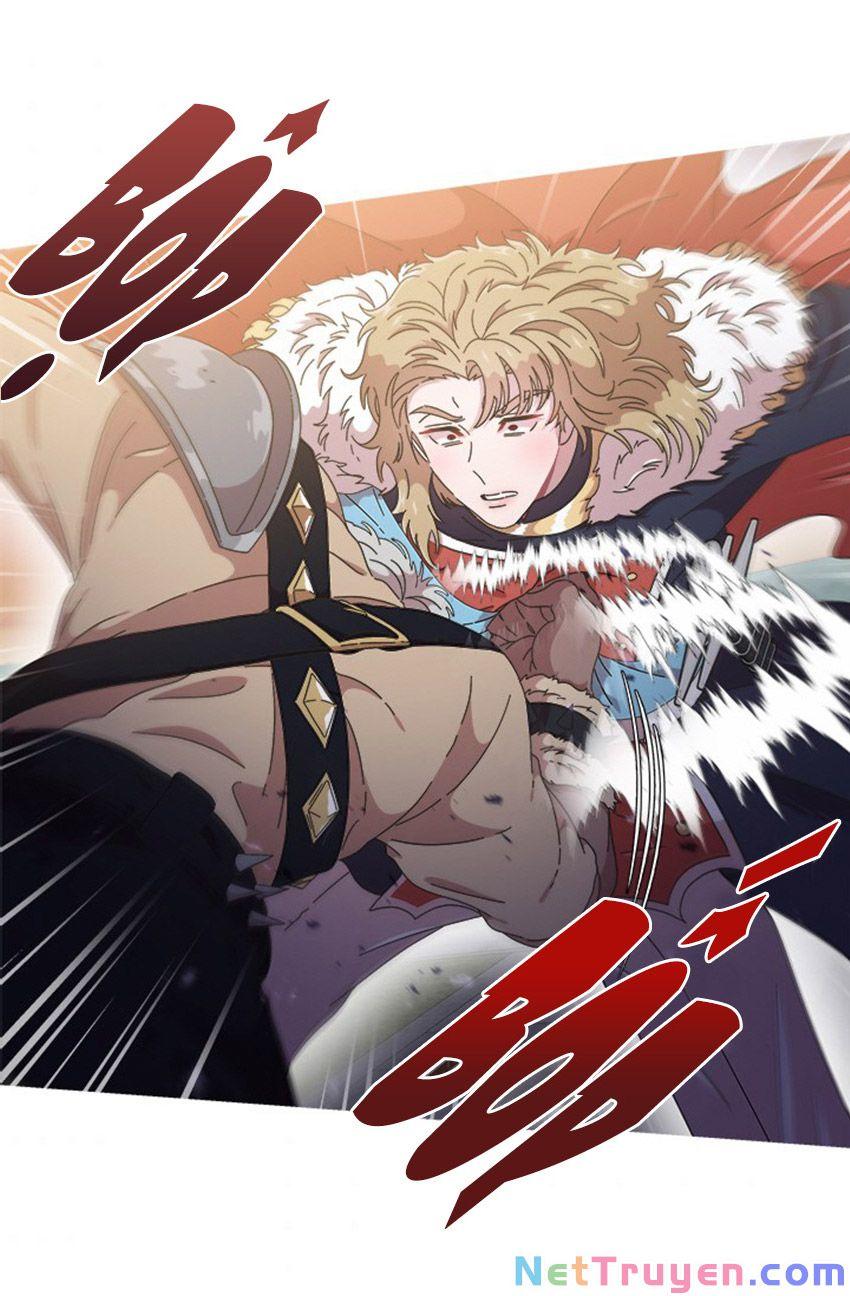 Con Gái Bảo Bối Của Ma Vương Chapter 116 - Trang 2