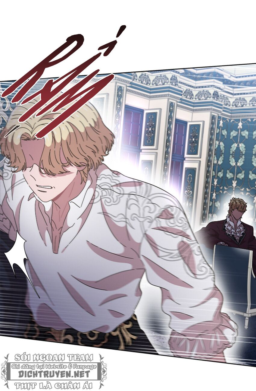 Con Gái Bảo Bối Của Ma Vương Chapter 118 - Trang 48