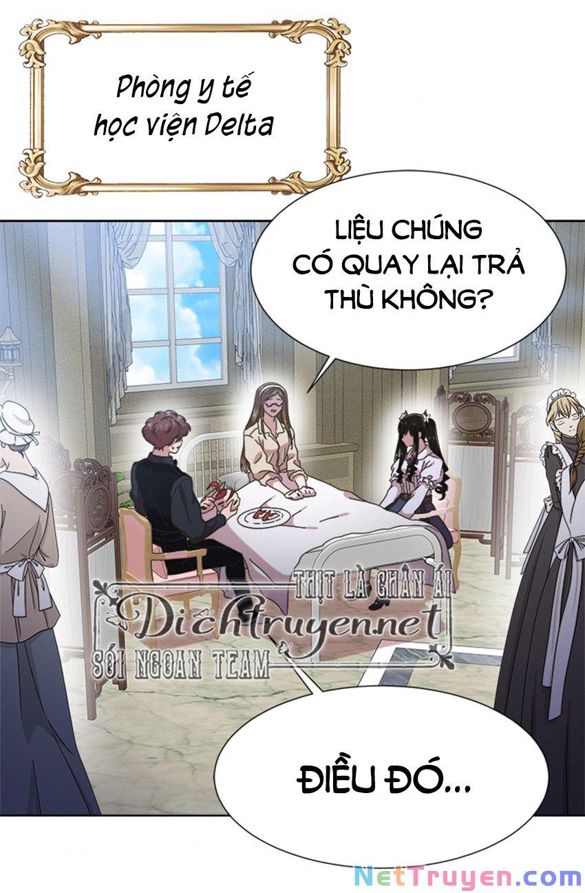 Con Gái Bảo Bối Của Ma Vương Chapter 116 - Trang 64