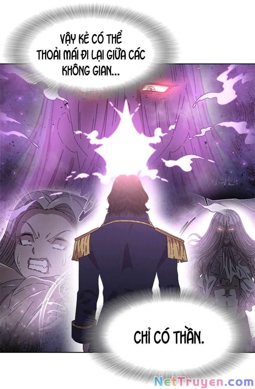 Con Gái Bảo Bối Của Ma Vương Chapter 115 - Trang 61