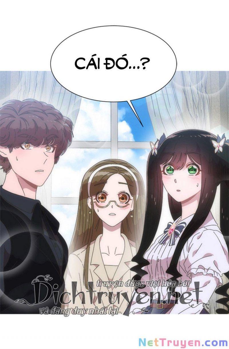 Con Gái Bảo Bối Của Ma Vương Chapter 117 - Trang 8