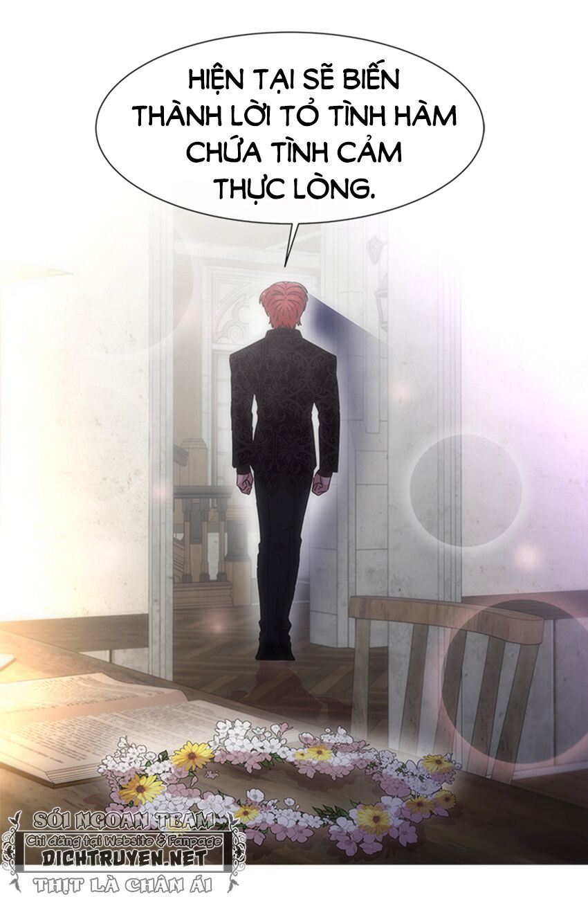 Con Gái Bảo Bối Của Ma Vương Chapter 118 - Trang 16