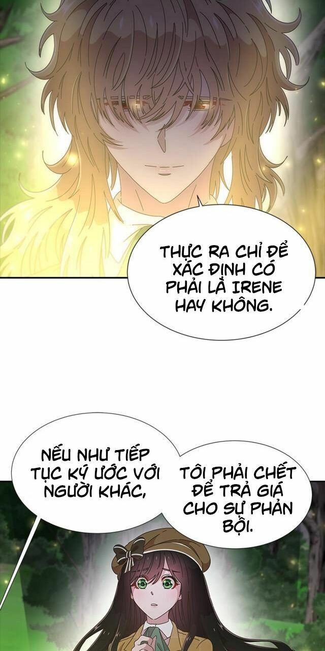 Con Gái Bảo Bối Của Ma Vương Chapter 104 - Trang 30