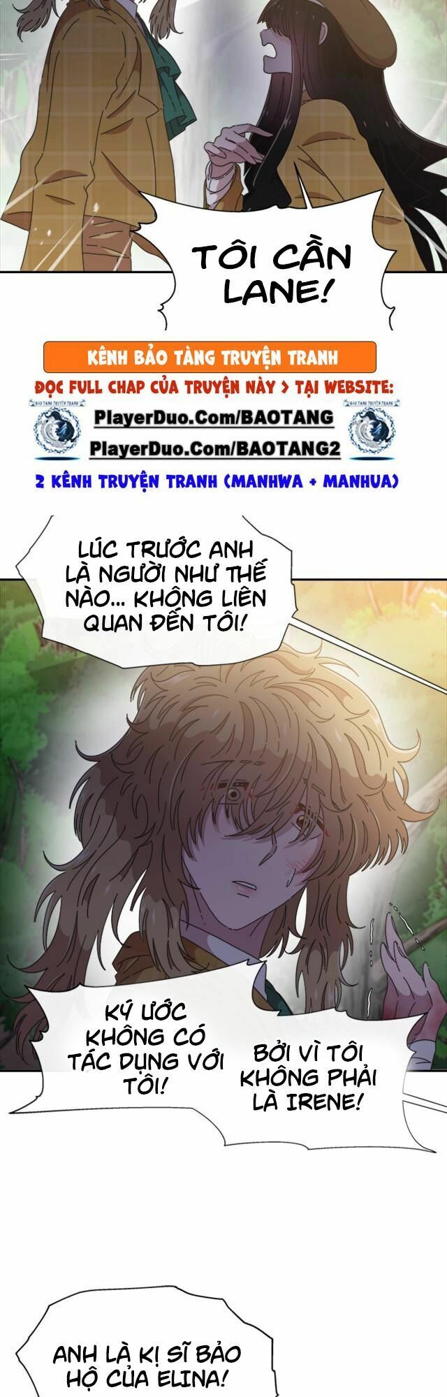 Con Gái Bảo Bối Của Ma Vương Chapter 104 - Trang 43