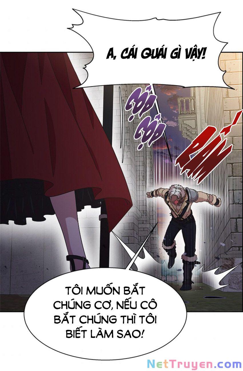 Con Gái Bảo Bối Của Ma Vương Chapter 115 - Trang 34