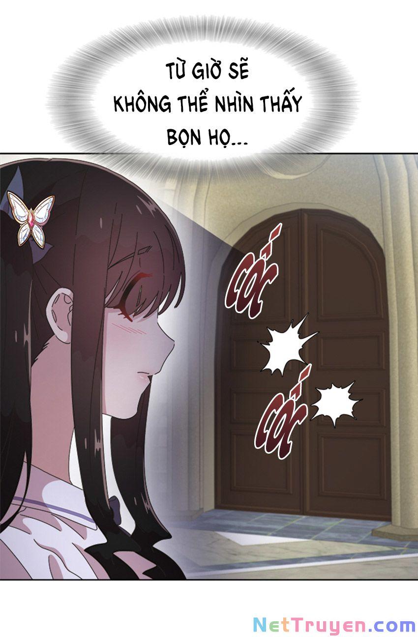 Con Gái Bảo Bối Của Ma Vương Chapter 116 - Trang 73