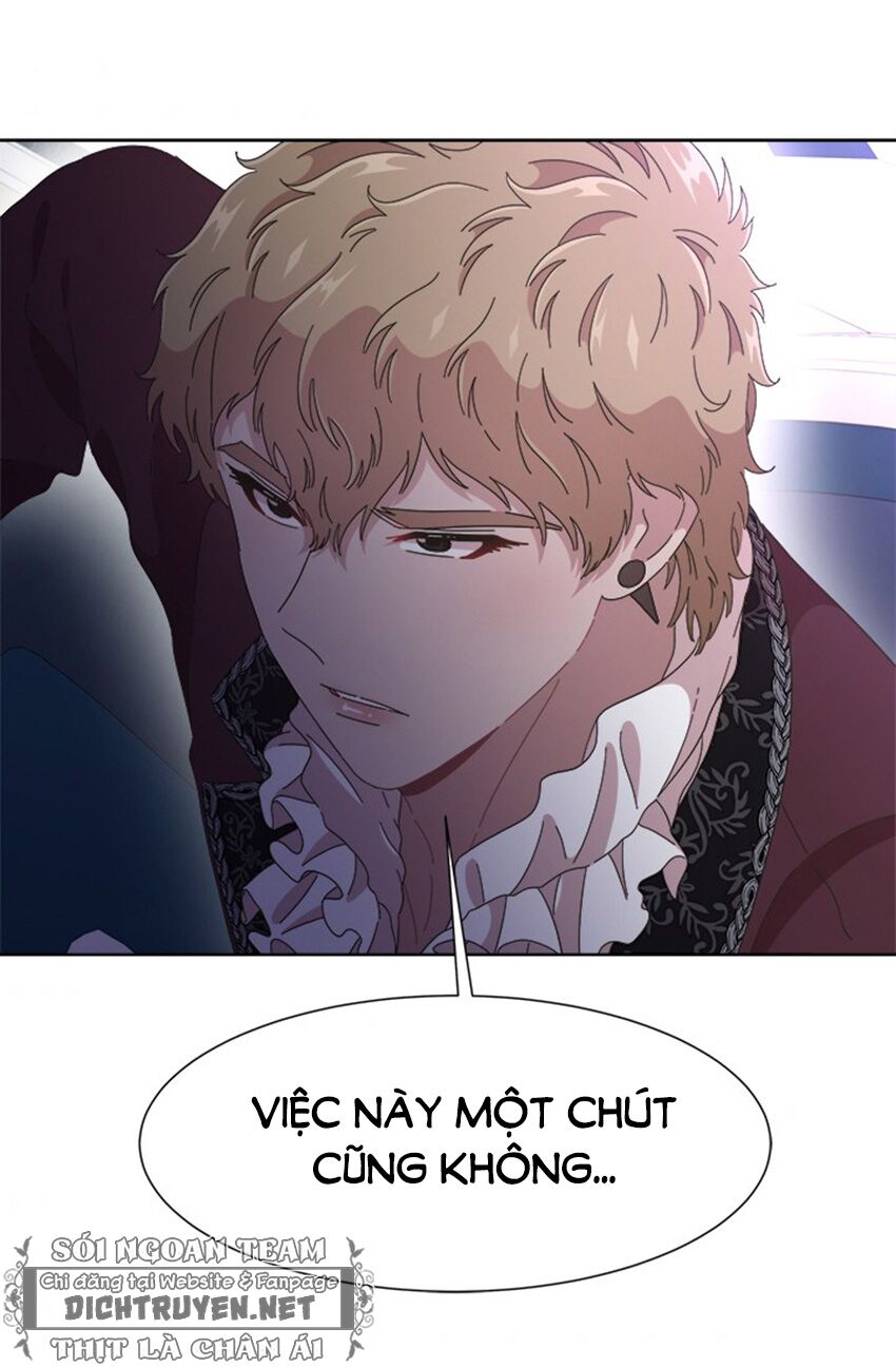Con Gái Bảo Bối Của Ma Vương Chapter 118 - Trang 44
