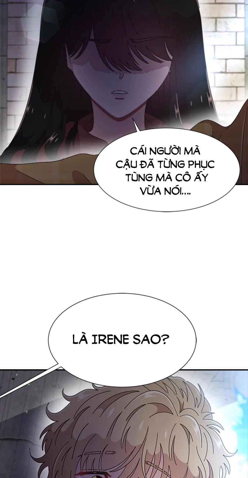 Con Gái Bảo Bối Của Ma Vương Chapter 110 - Trang 61