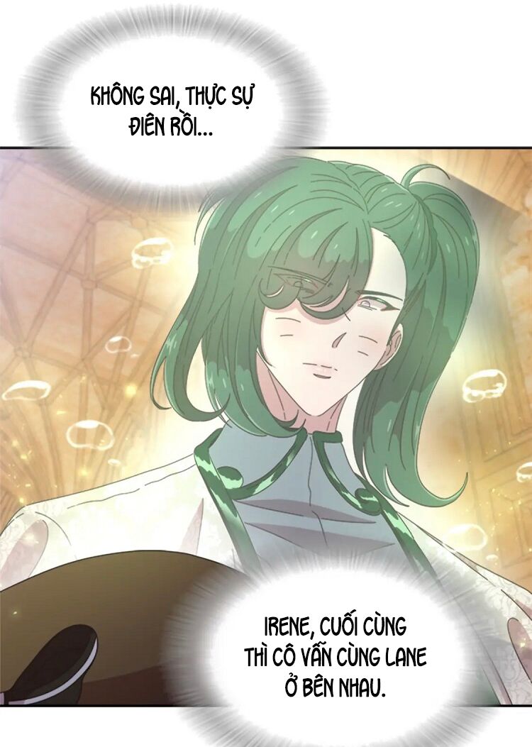 Con Gái Bảo Bối Của Ma Vương Chapter 105 - Trang 15