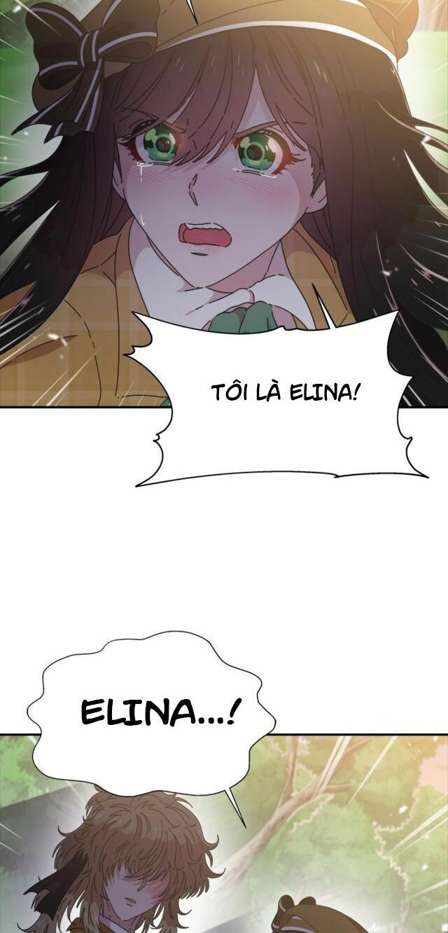 Con Gái Bảo Bối Của Ma Vương Chapter 104 - Trang 42