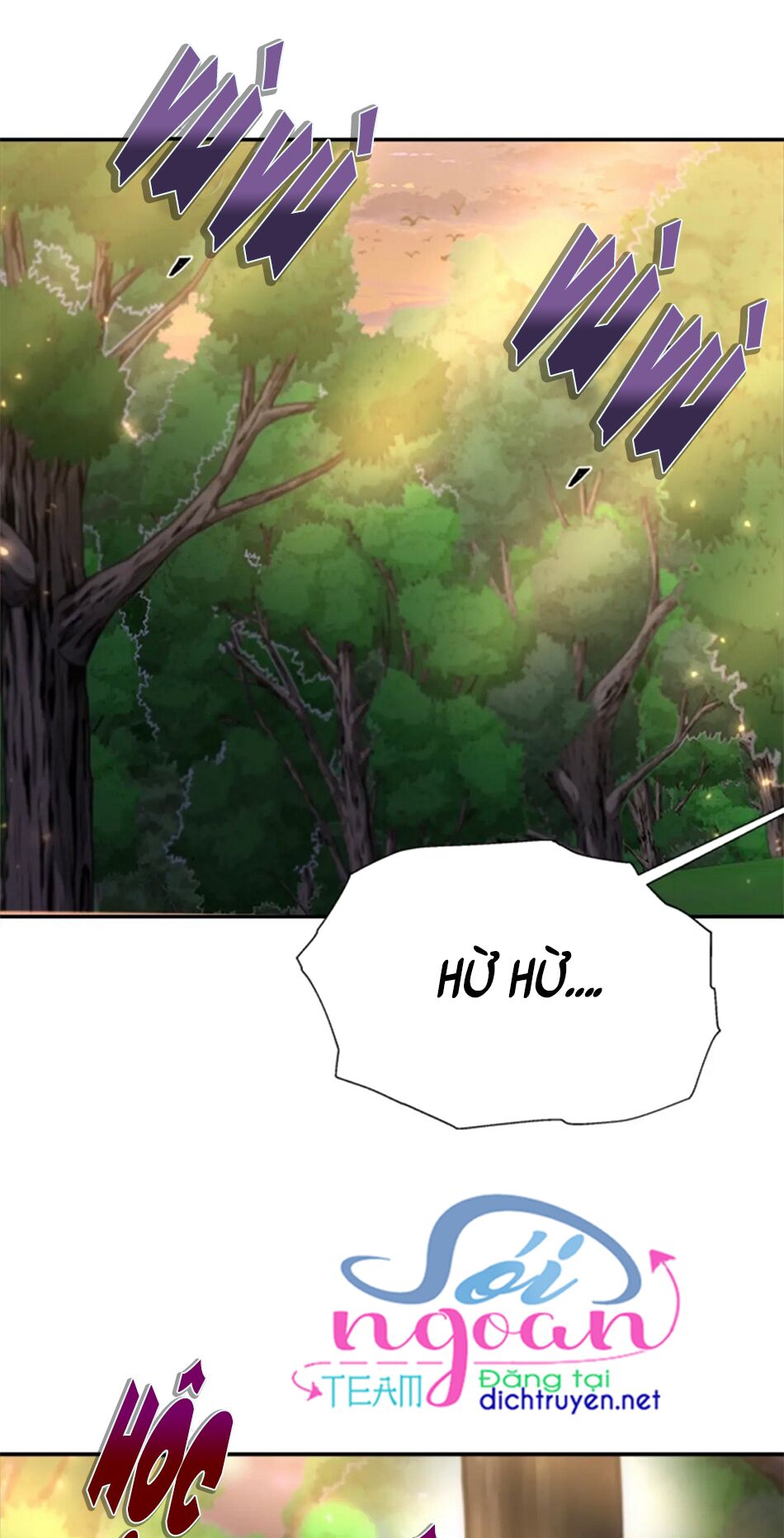 Con Gái Bảo Bối Của Ma Vương Chapter 103 - Trang 68
