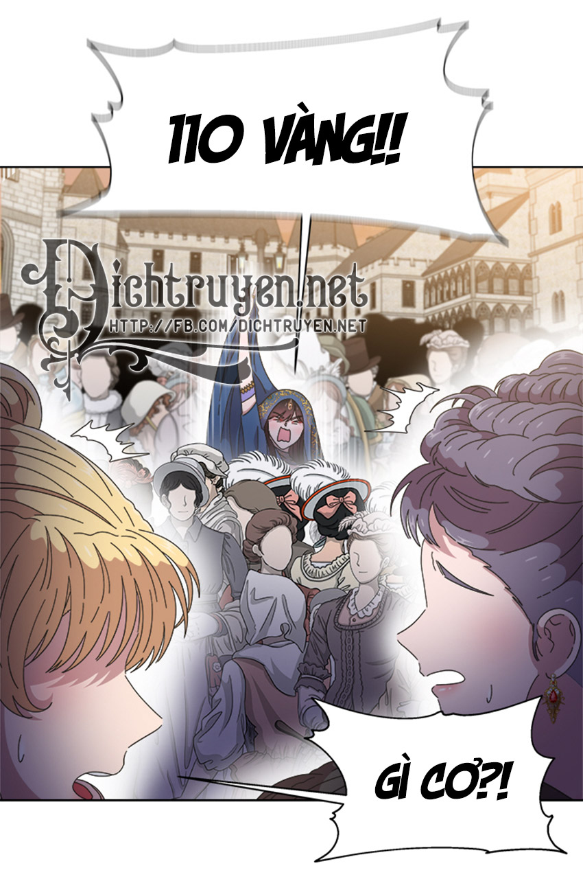 Con Gái Bảo Bối Của Ma Vương Chapter 114 - Trang 56