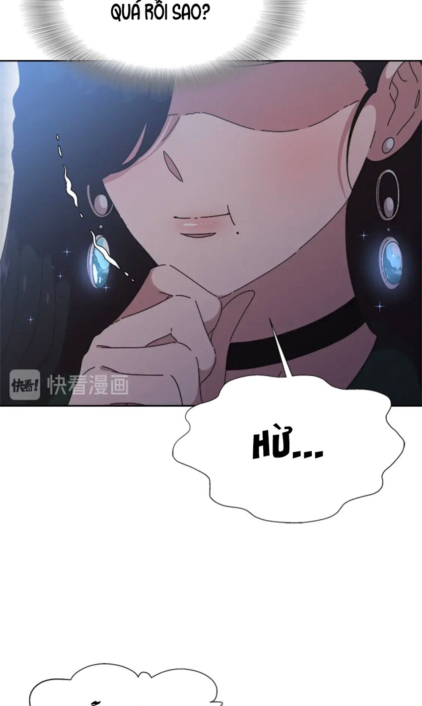 Con Gái Bảo Bối Của Ma Vương Chapter 110 - Trang 36
