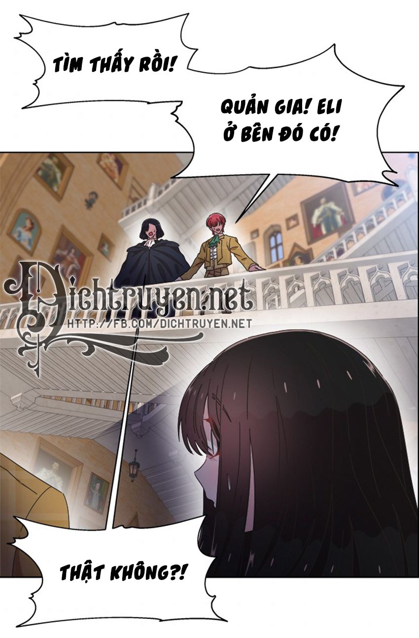Con Gái Bảo Bối Của Ma Vương Chapter 112 - Trang 45