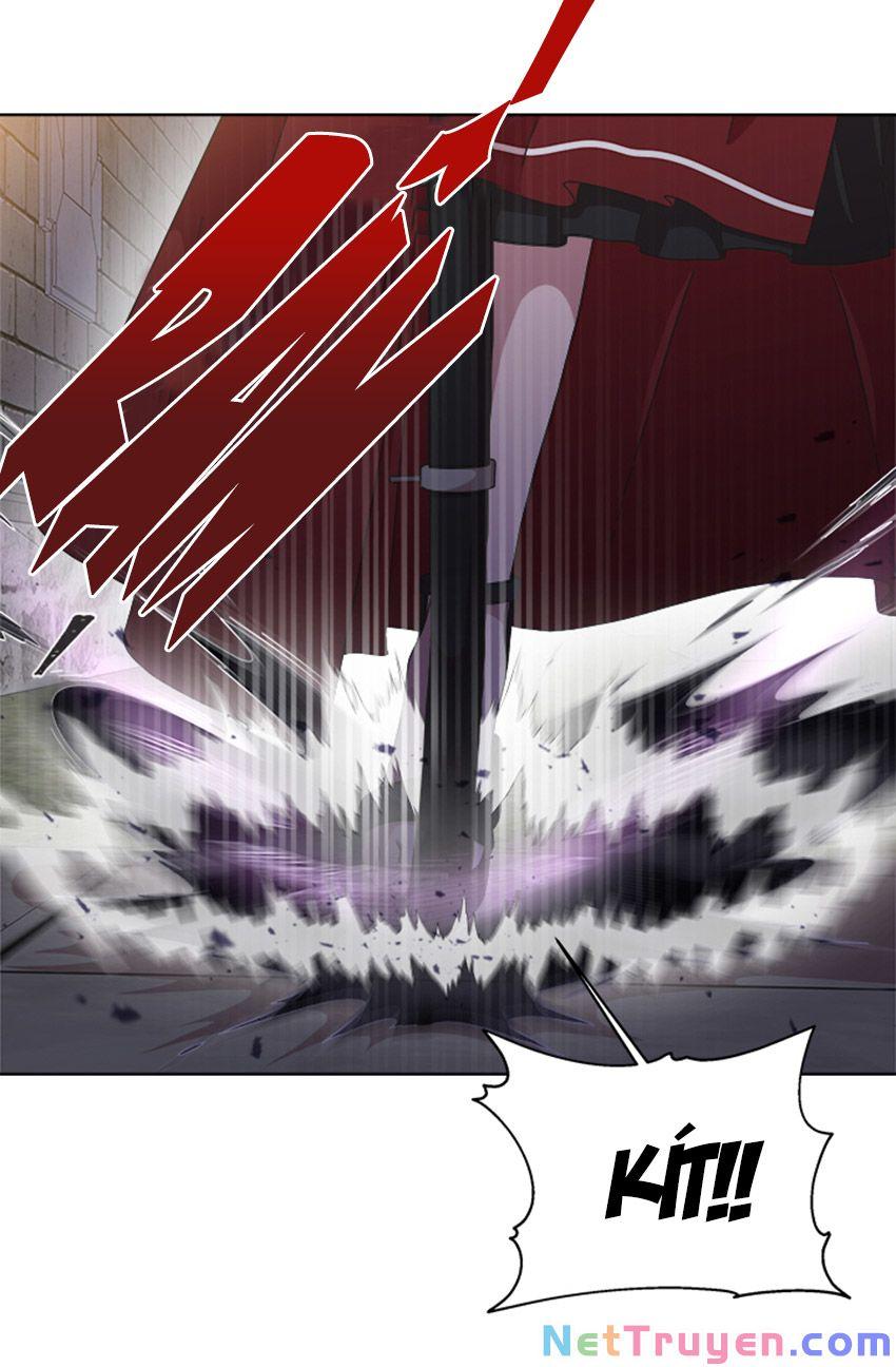 Con Gái Bảo Bối Của Ma Vương Chapter 115 - Trang 33