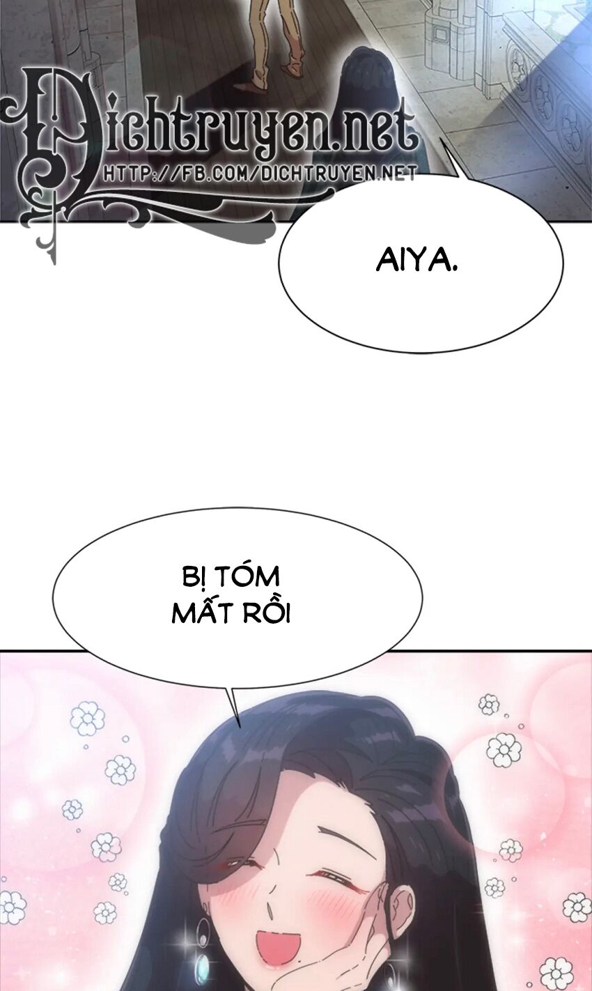 Con Gái Bảo Bối Của Ma Vương Chapter 110 - Trang 29