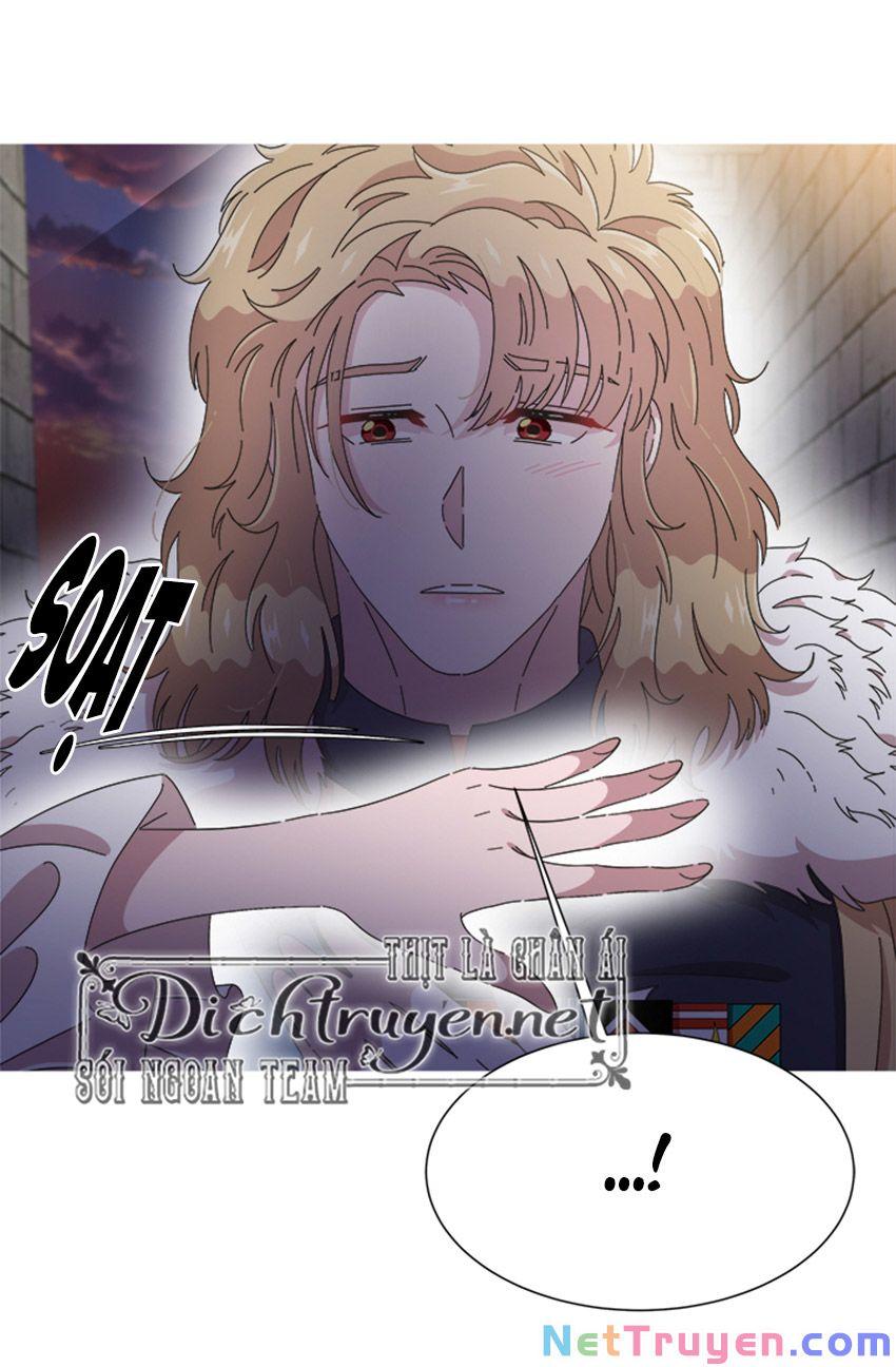 Con Gái Bảo Bối Của Ma Vương Chapter 116 - Trang 27