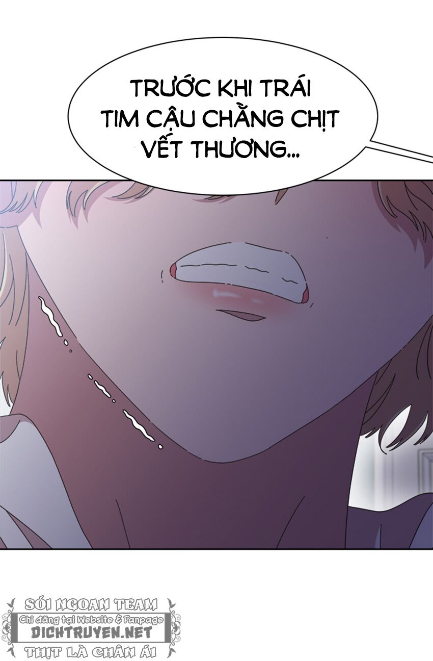 Con Gái Bảo Bối Của Ma Vương Chapter 118 - Trang 47