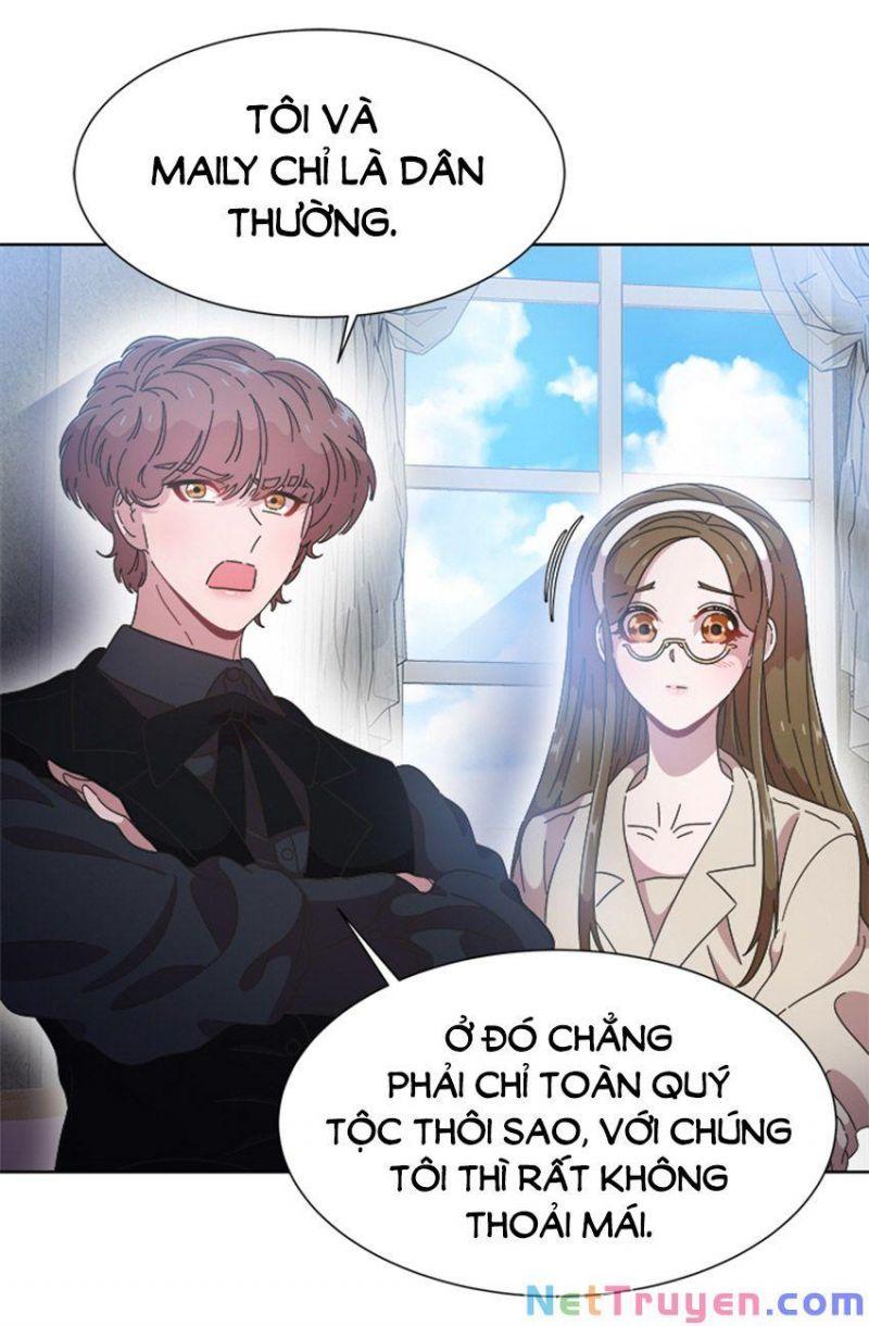 Con Gái Bảo Bối Của Ma Vương Chapter 117 - Trang 13