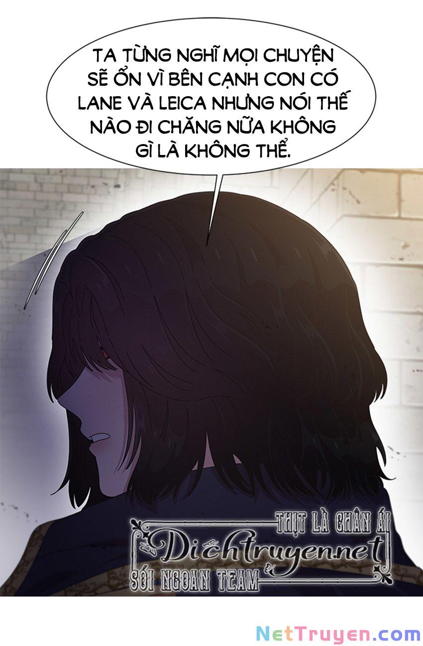 Con Gái Bảo Bối Của Ma Vương Chapter 116 - Trang 51