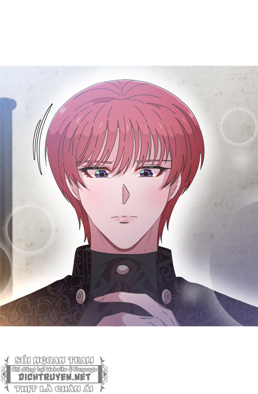 Con Gái Bảo Bối Của Ma Vương Chapter 118 - Trang 9