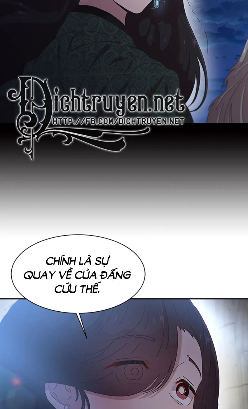 Con Gái Bảo Bối Của Ma Vương Chapter 110 - Trang 18