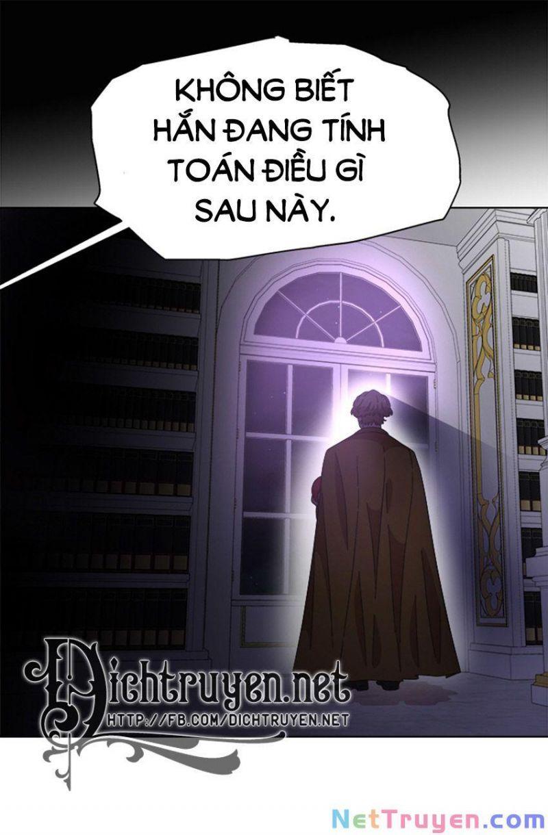 Con Gái Bảo Bối Của Ma Vương Chapter 117 - Trang 41