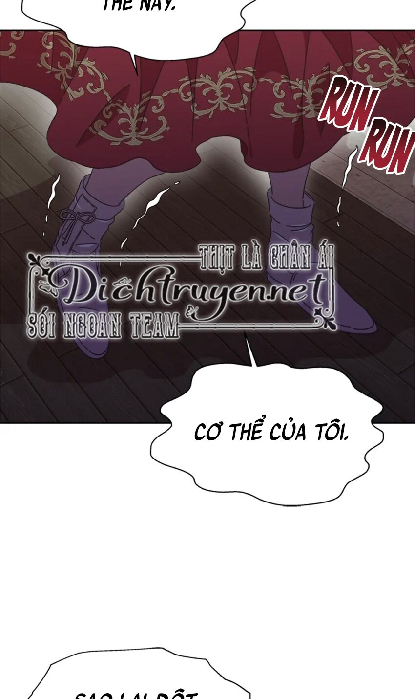 Con Gái Bảo Bối Của Ma Vương Chapter 110 - Trang 80