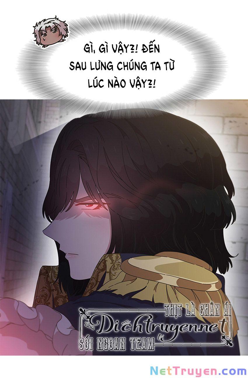 Con Gái Bảo Bối Của Ma Vương Chapter 116 - Trang 32