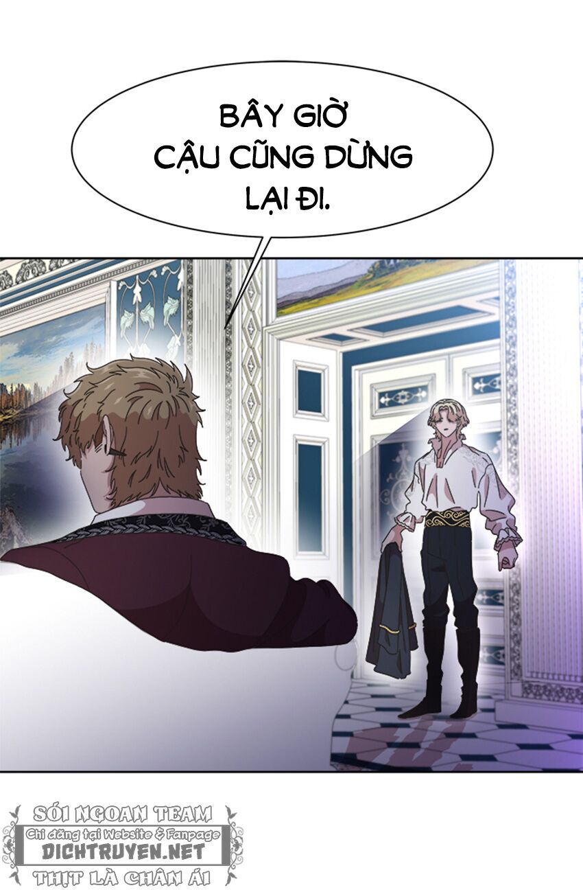 Con Gái Bảo Bối Của Ma Vương Chapter 118 - Trang 38