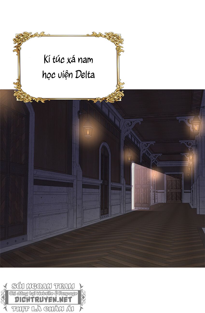 Con Gái Bảo Bối Của Ma Vương Chapter 118 - Trang 6