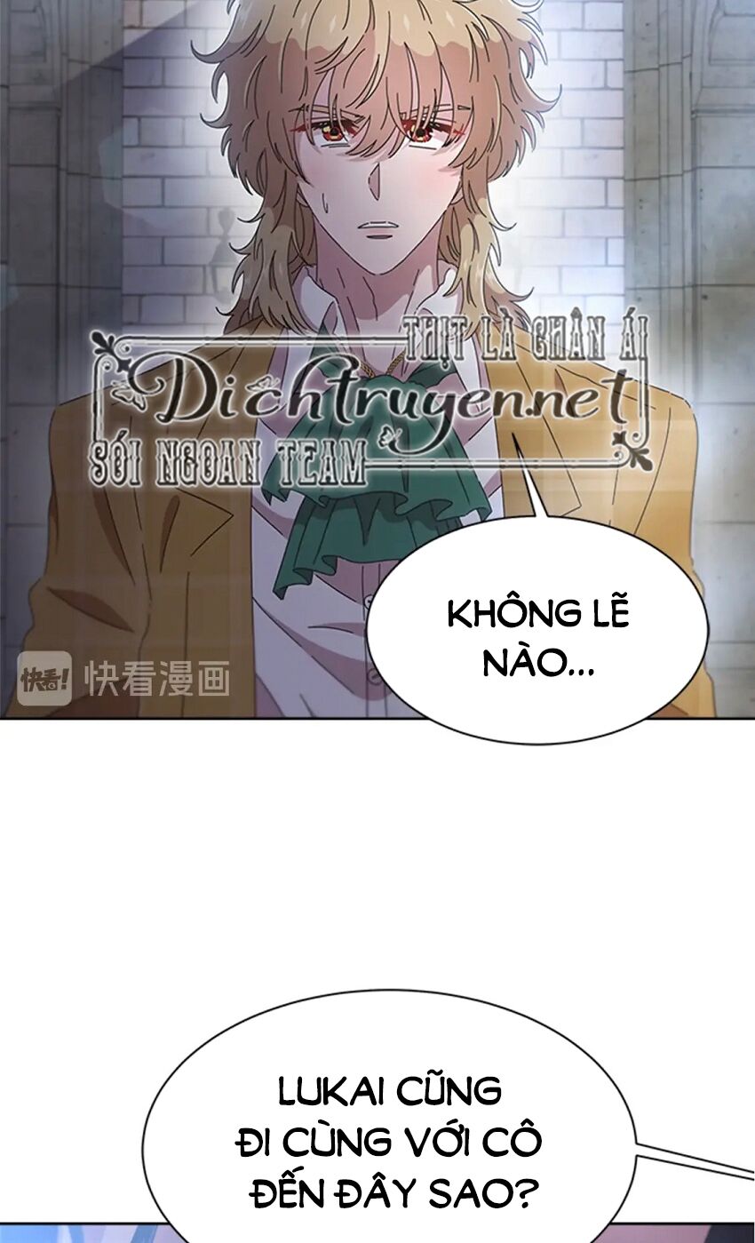 Con Gái Bảo Bối Của Ma Vương Chapter 110 - Trang 20